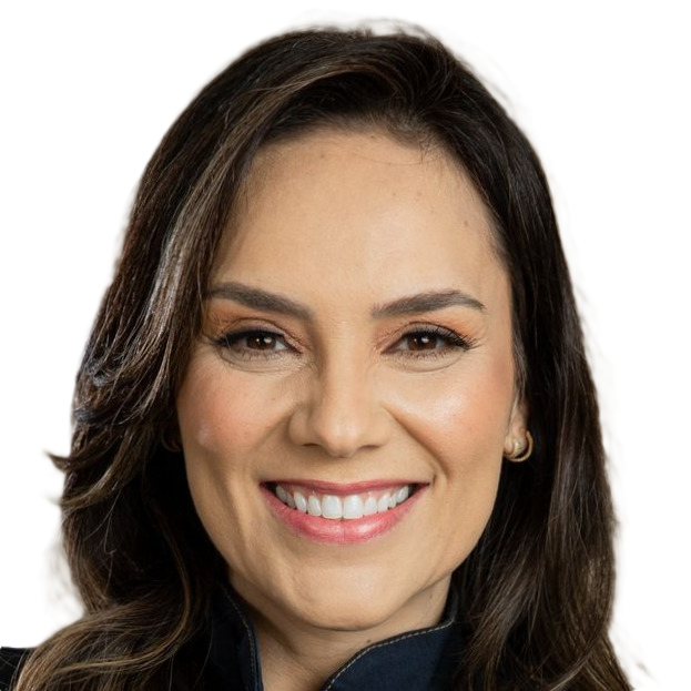 Prof. Dr. Alexandra Dias