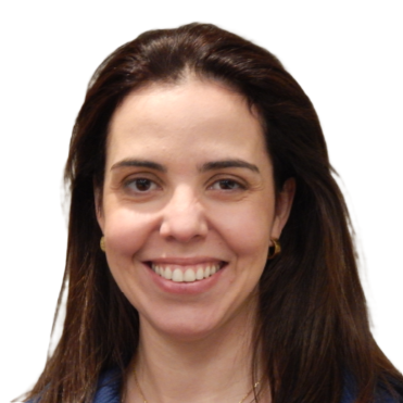 Prof. Dr. Cristina Villar