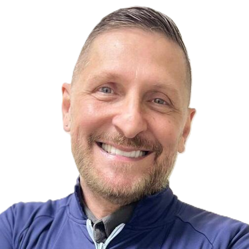 Prof. Dr. Julio Bassi