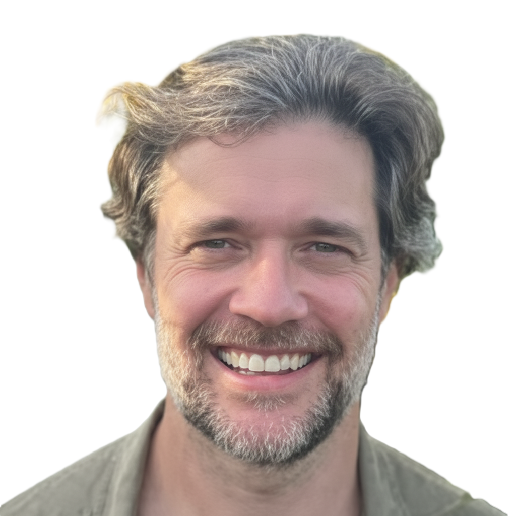 Dr. Leonardo Ganzarolli