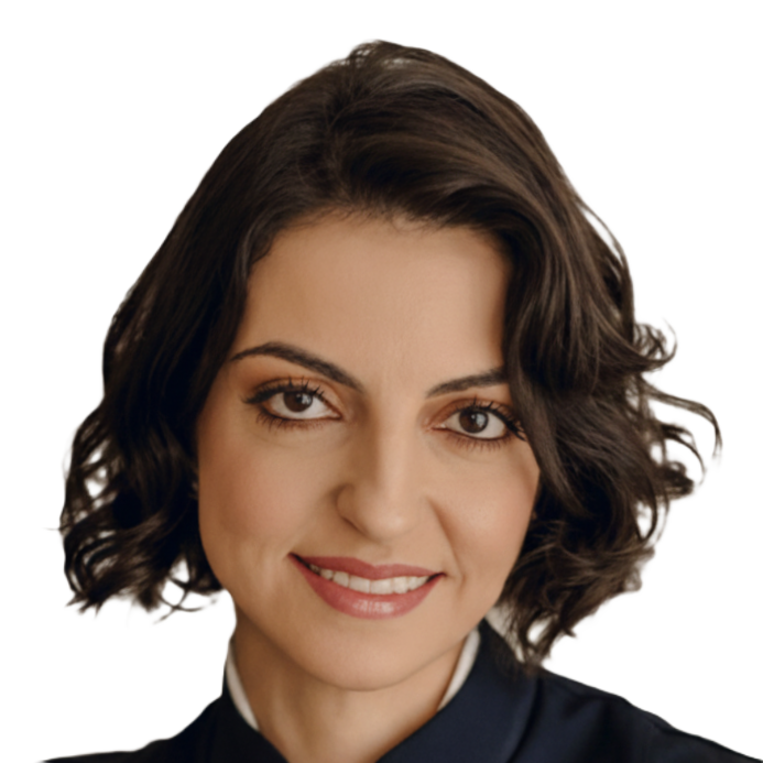 Profa. Dra. Raquel Lopes Pós-Doc